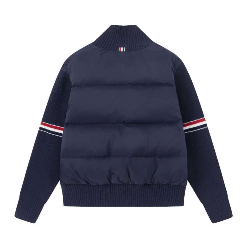 Moncler Down Coat
